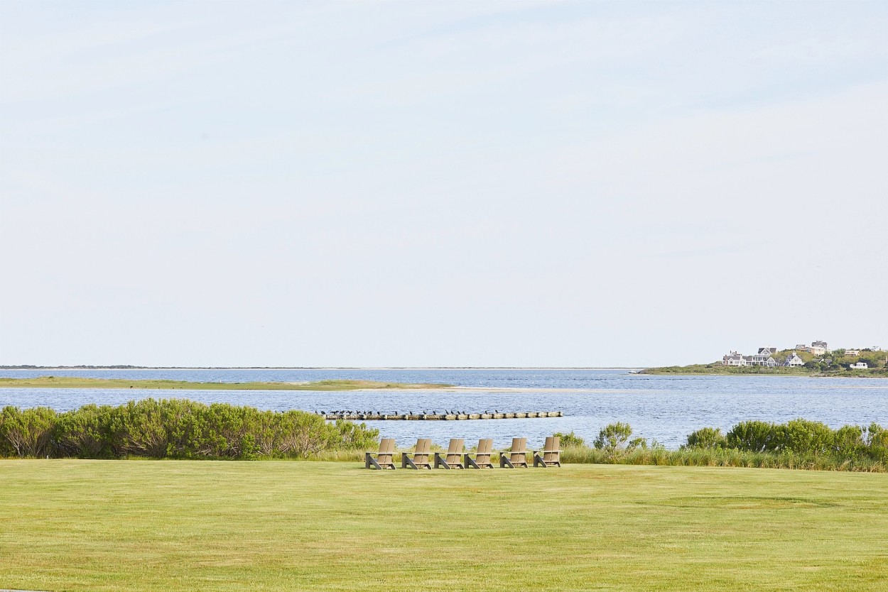 Miroslava-Land-and-Design-Nantucket-Landscape-Architecture-Polpis-Harbor-Serene-Waterside-View