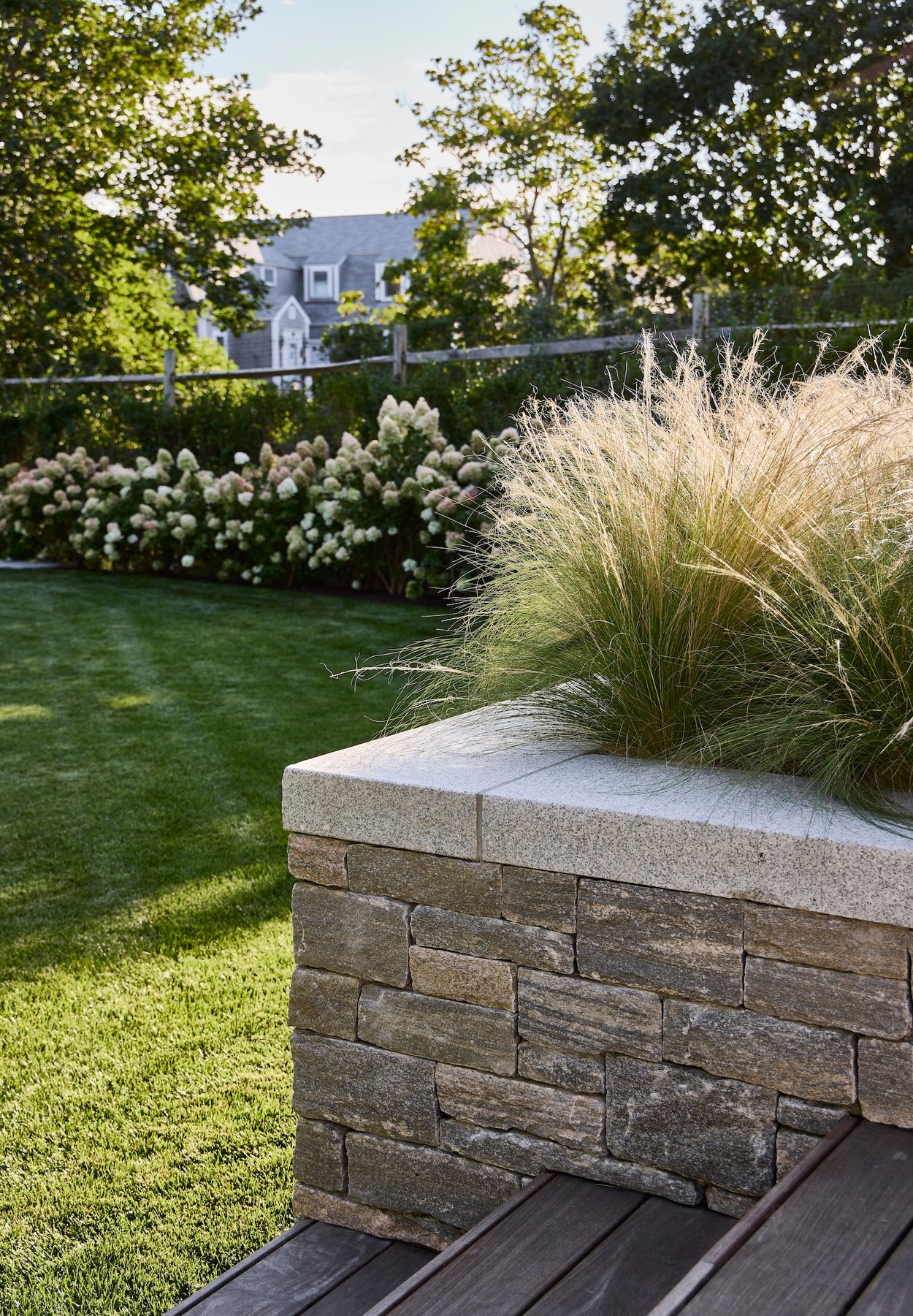 Miroslava-Land-and-Design-Nantucket-Landscape-Architecture-Edge-of-Town-Garden-Landscape-Design