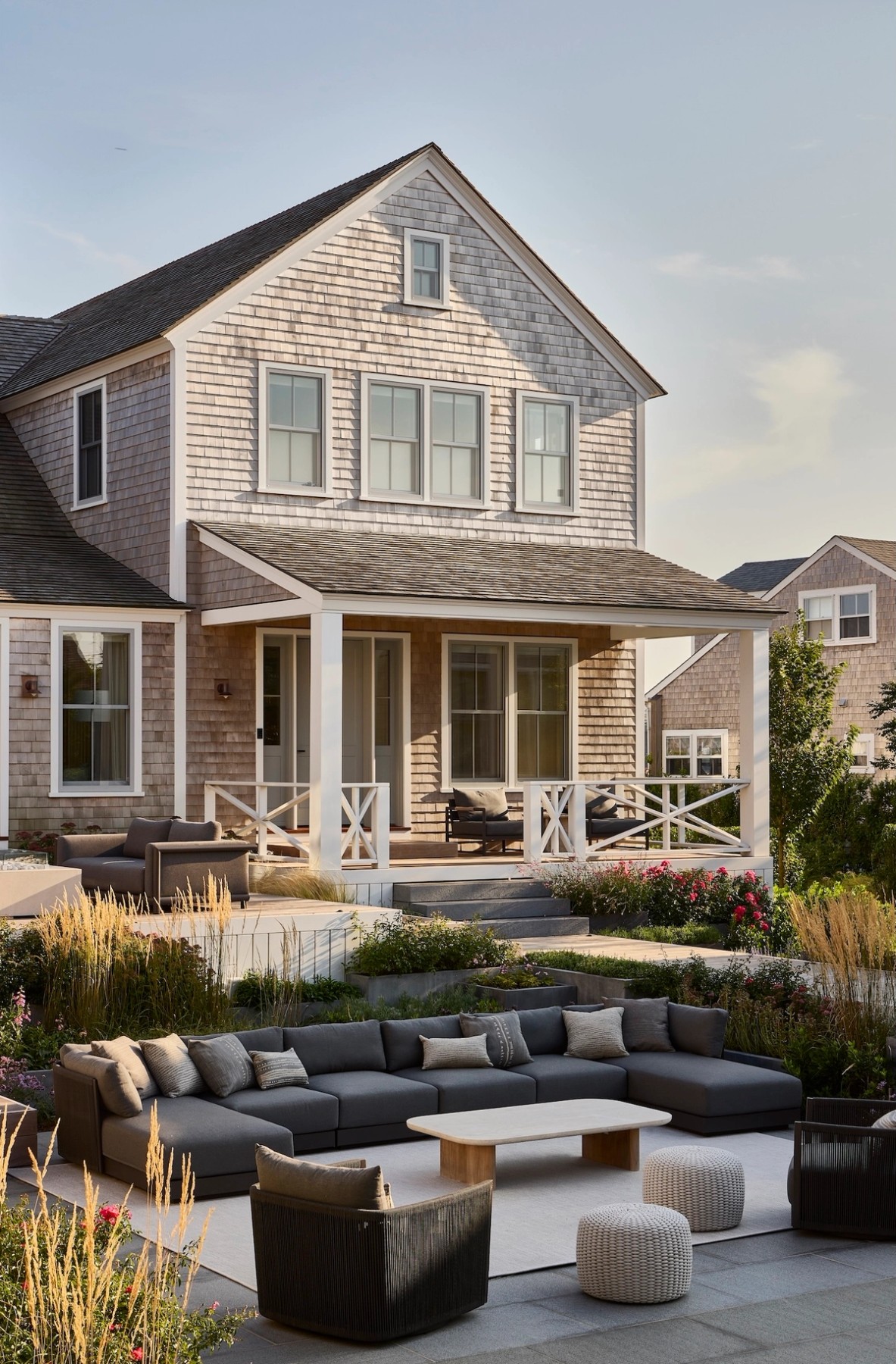 Miroslava-Land-and-Design-Nantucket-Landscape-Architecture-Brant-Point-Outdoor-Lounge