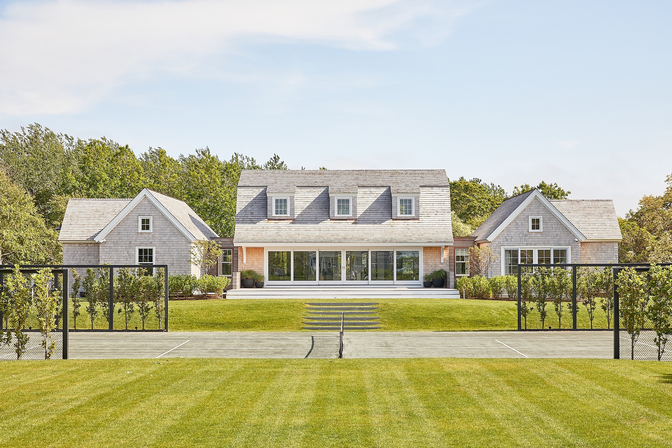 Miroslava-Land-and-Design-Nantucket-Landscape-Architecture-Polpis-Harbor-Elegant-Country-Home-With-Tennis-Court