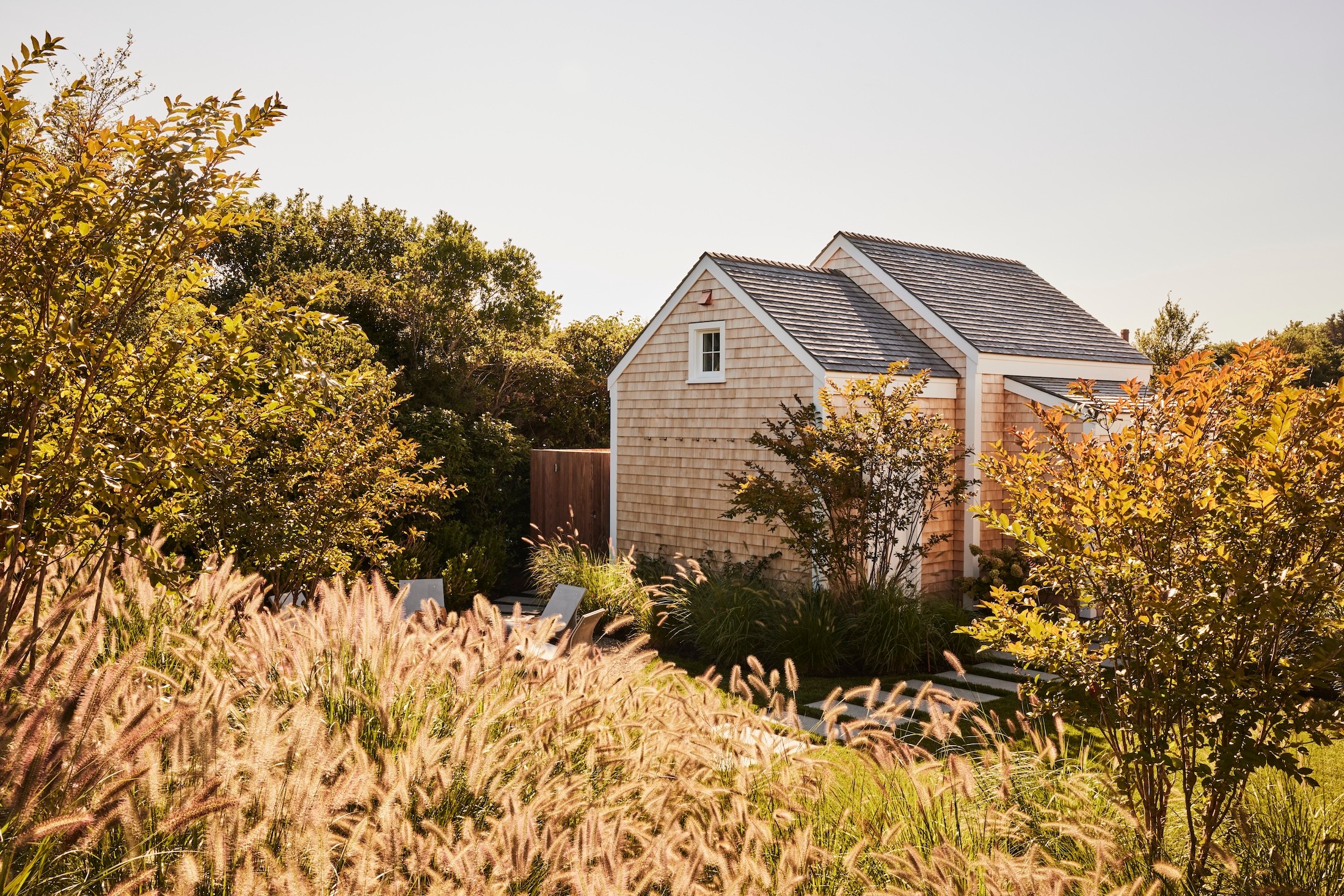 Miroslava-Land-and-Design-Nantucket-Landscape-Architecture-Sachem-Sanctuary-Serene-Garden-House