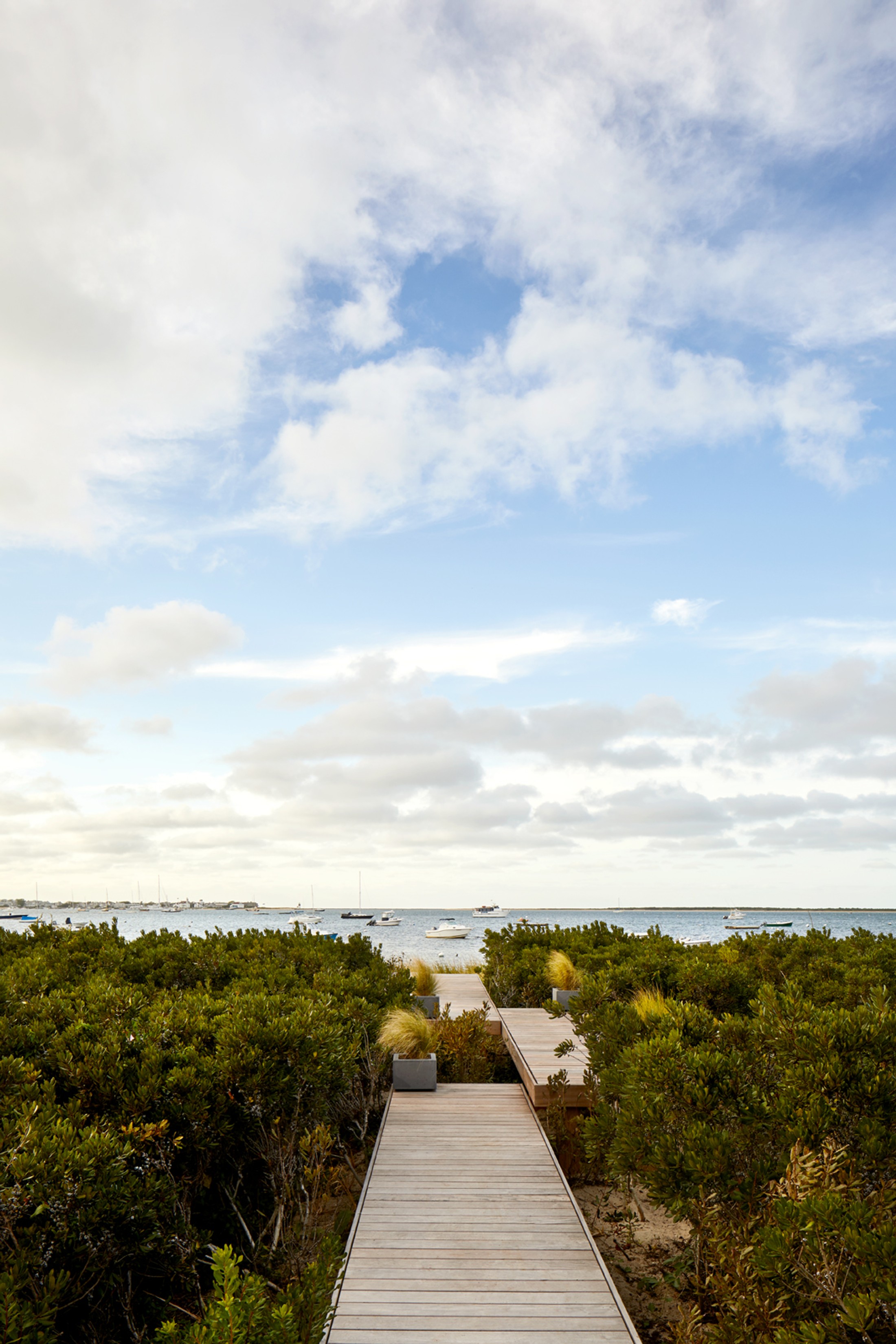 Miroslava-Land-and-Design-Nantucket-Landscape-Architecture-Monomoy-Serenity-Seaside-Pathway-View