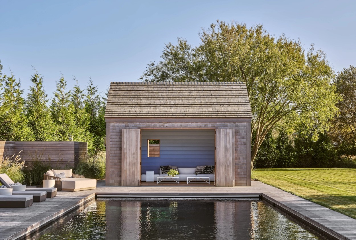 Miroslava-Land-and-Design-Nantucket-Landscape-Architecture-New-Age-Farm-Poolside-Relaxation-House