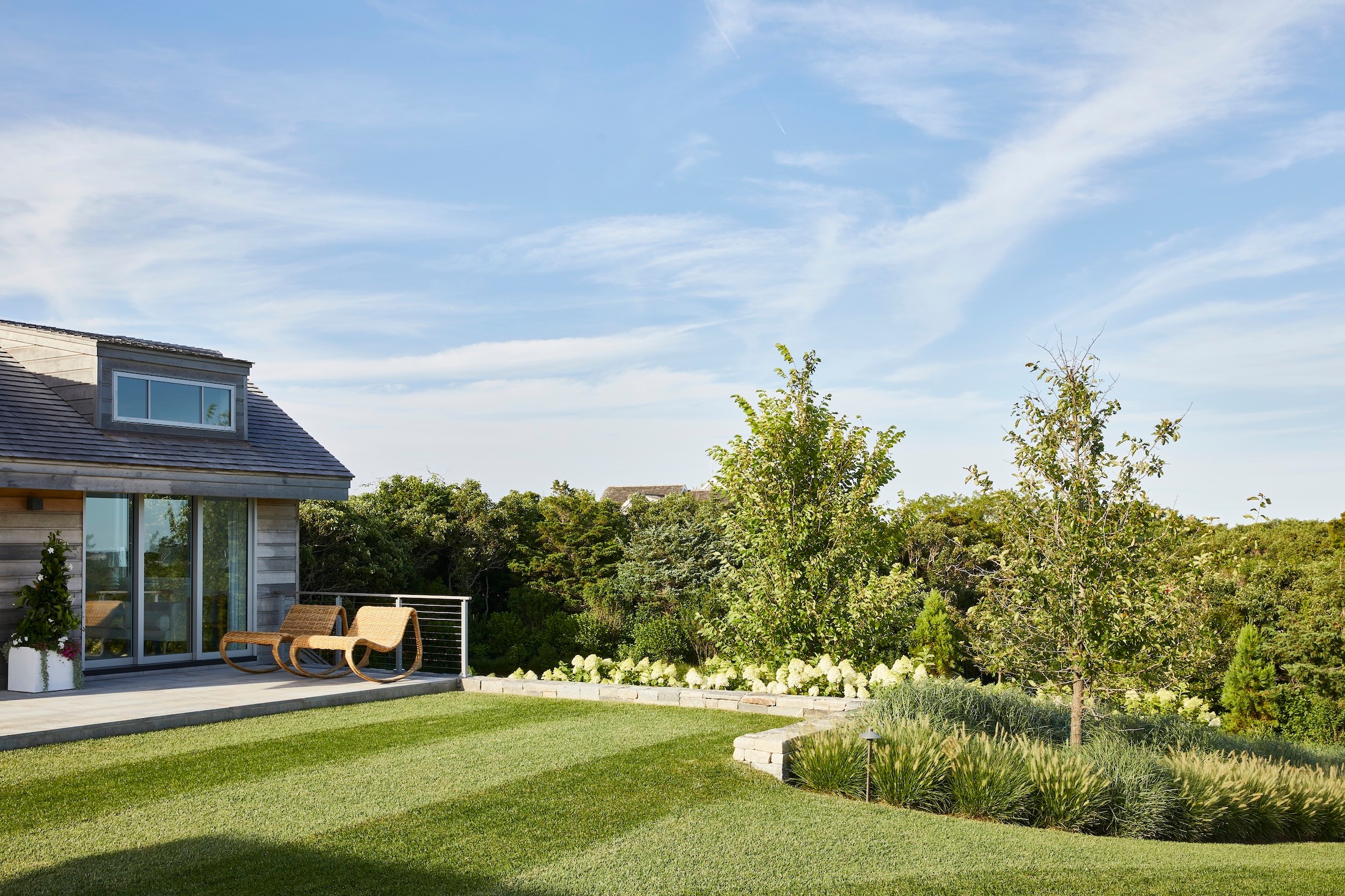 Miroslava-Land-and-Design-Nantucket-Landscape-Architecture-Overlook-Serene-Garden-View