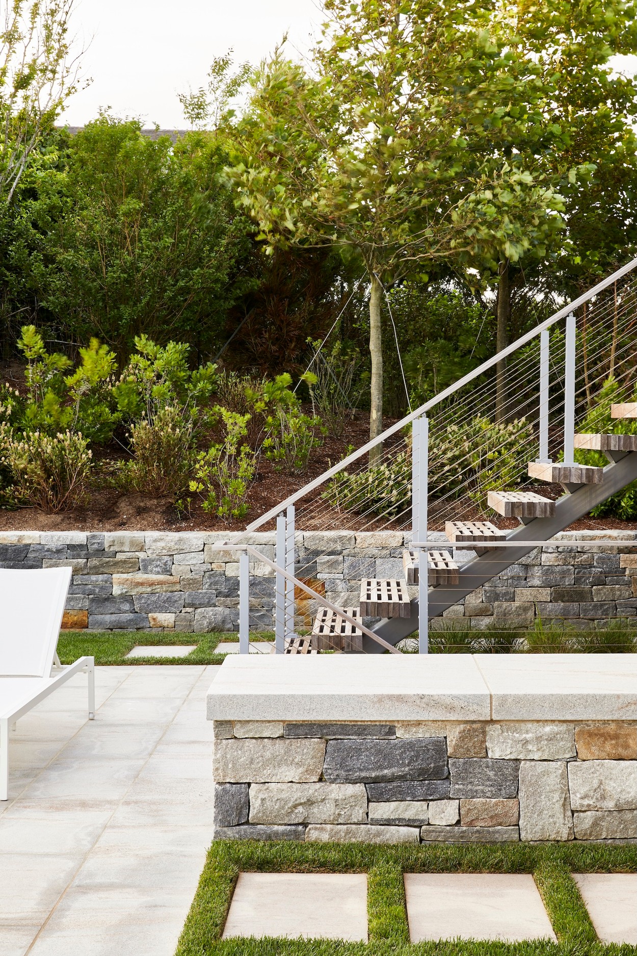 Miroslava-Land-and-Design-Nantucket-Landscape-Architecture-Overlook-Outdoor-Stone-Terrace