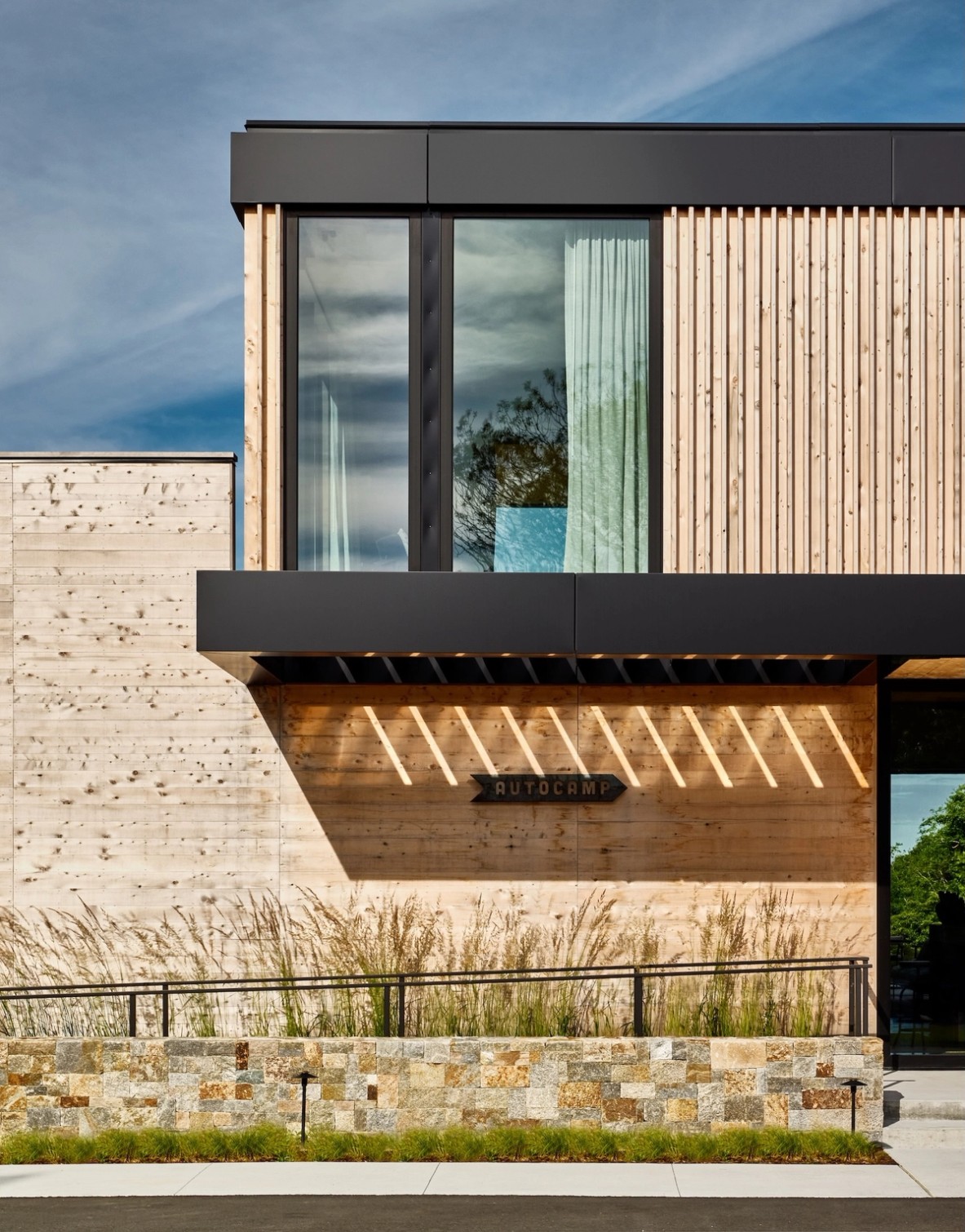 Miroslava-Land-and-Design-Nantucket-Landscape-Architecture-Autocamp-Cape-Cod-Exterior