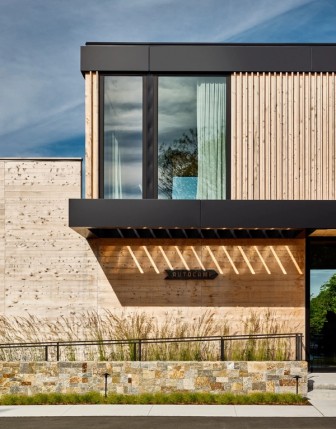 Miroslava-Land-and-Design-Nantucket-Landscape-Architecture-Autocamp-Cape-Cod-Exterior