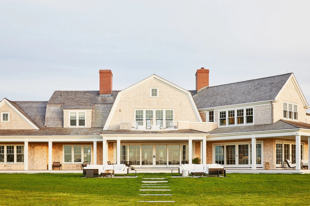 Miroslava-Land-and-Design-Nantucket-Landscape-Architecture-Polpis-Harbor-Elegant-Beachfront-Residence