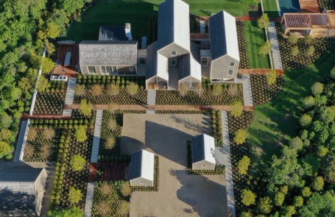 Miroslava-Land-and-Design-Nantucket-Landscape-Architecture-Our-Process-Consulting-Aerial