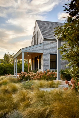Miroslava-Land-and-Design-Nantucket-Landscape-Architecture-Monomoy-Serenity-Shingle-Style-House-Garden