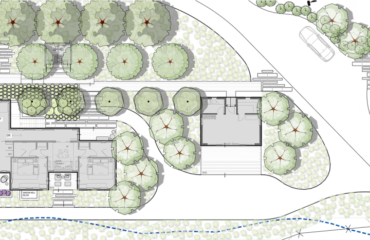 Miroslava-Land-and-Design-Nantucket-Landscape-Architecture-Landscape-Design-Blueprint