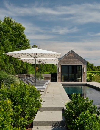 Miroslava-Land-and-Design-Nantucket-Landscape-Architecture-Shawkemo-Retreat-Poolside-Relaxation-Space