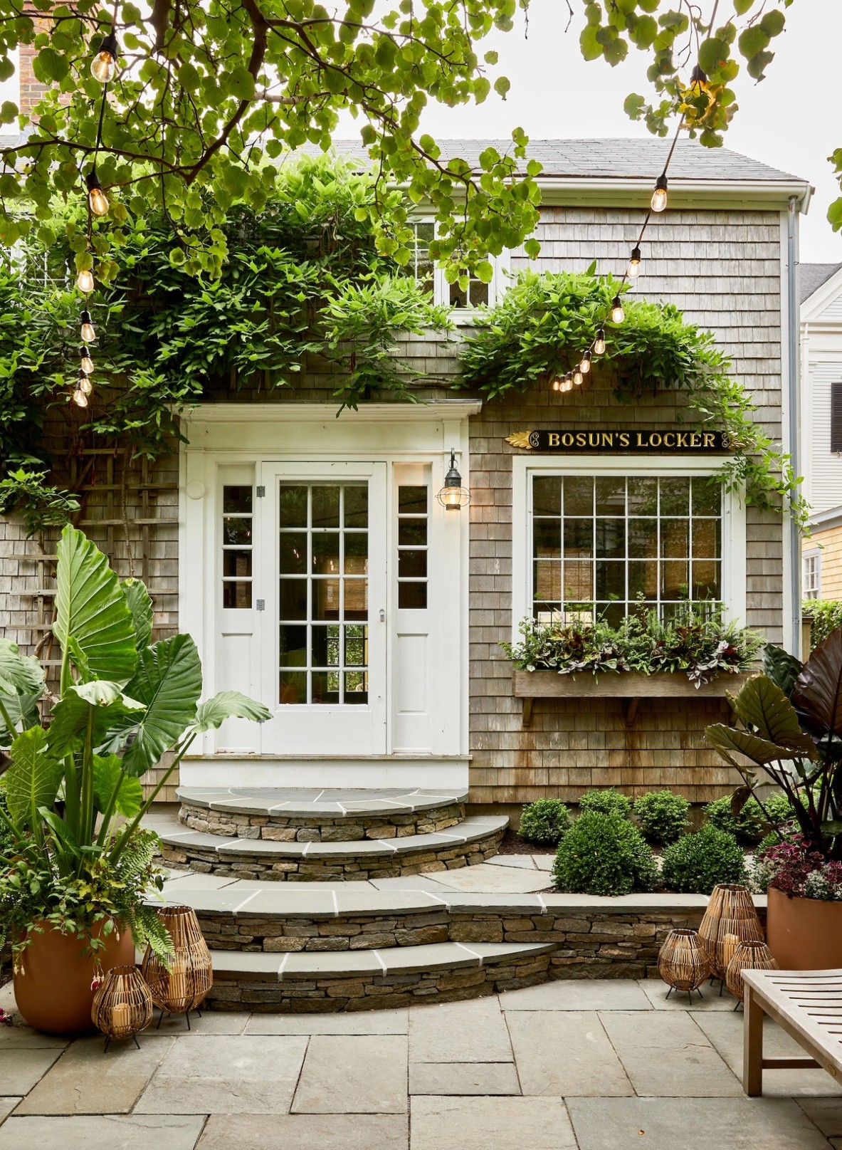 Miroslava-Land-and-Design-Nantucket-Landscape-Architecture-Faraway-Nantucket-Back-Entrance