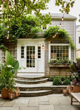 Miroslava-Land-and-Design-Nantucket-Landscape-Architecture-Faraway-Nantucket-Back-Entrance