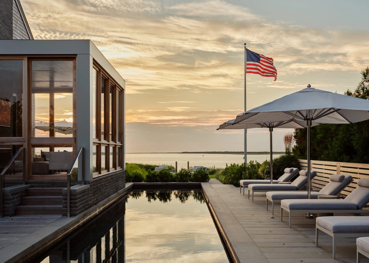 Miroslava-Land-and-Design-Nantucket-Landscape-Architecture-Shawkemo-Retreat- Poolside-Retreat