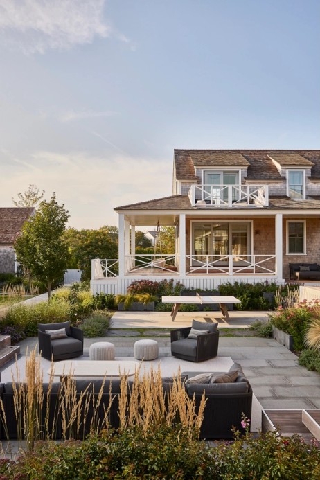 Miroslava-Land-and-Design-Nantucket-Landscape-Architecture-Brant-Point-Outdoor-Living-Space