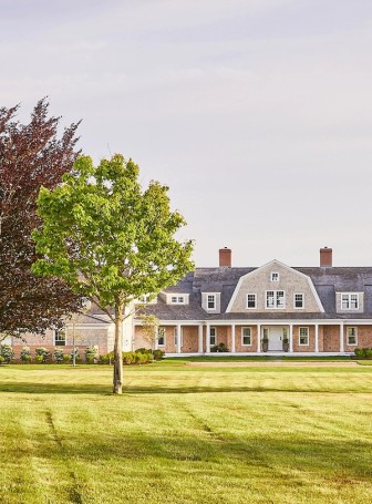 Miroslava-Land-and-Design-Nantucket-Landscape-Architecture-Polpis-Harbor-Elegant-Country-Estate