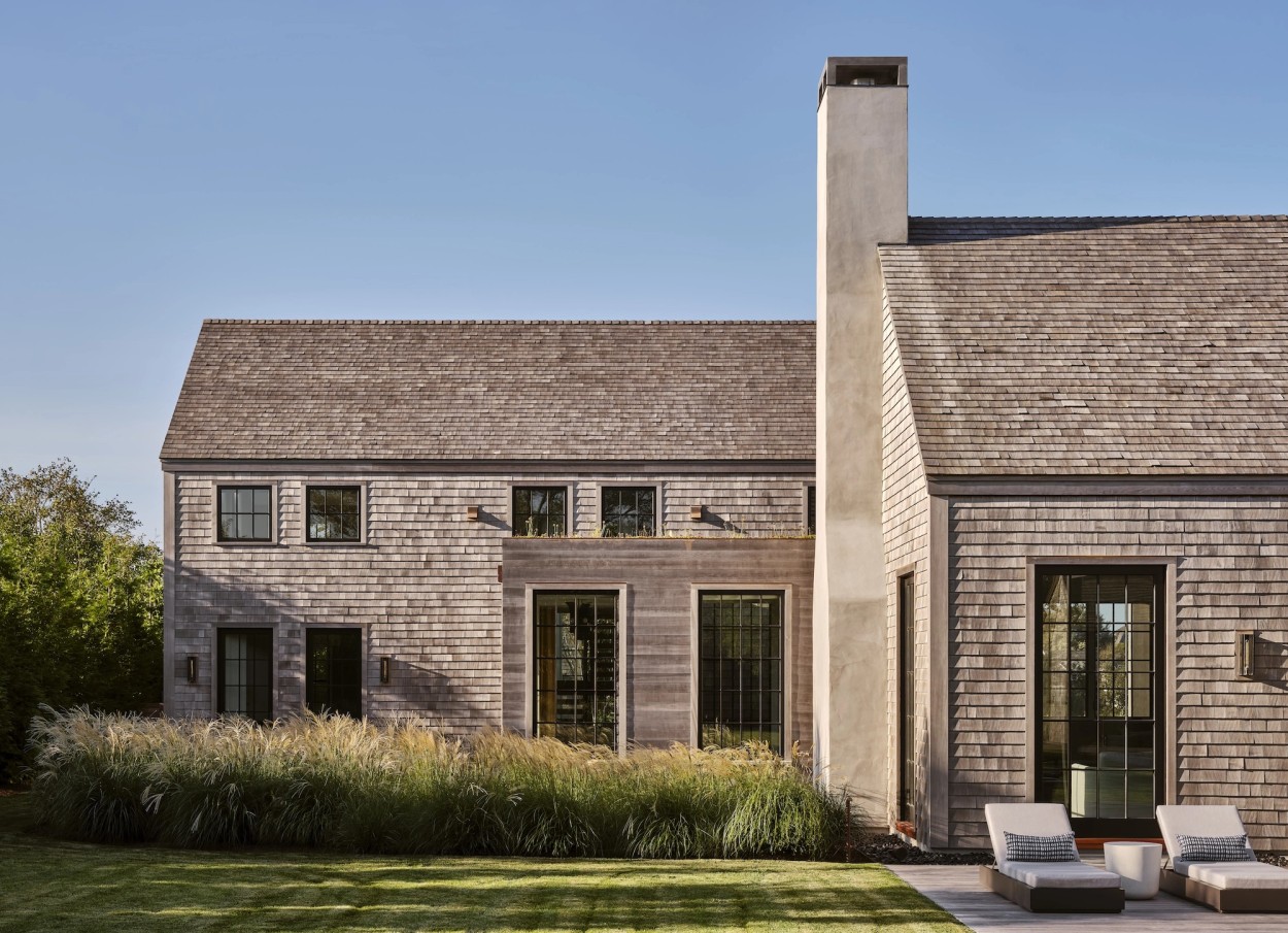 Miroslava-Land-and-Design-Nantucket-Landscape-Architecture-New-Age-Farm-Home-Exterior