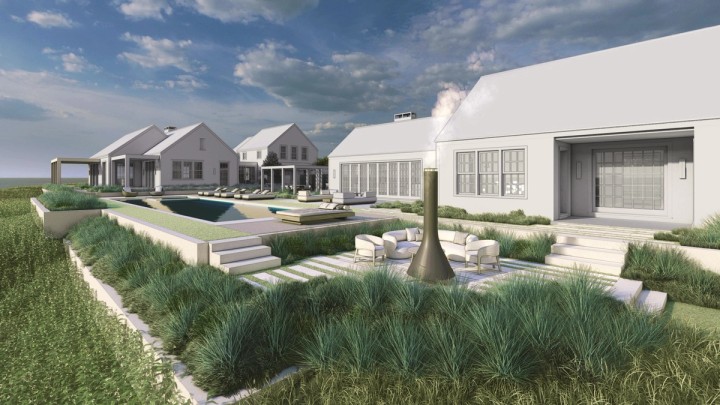 Miroslava-Land-and-Design-Nantucket-Landscape-Architecture-Luxury-Poolside-Retreat