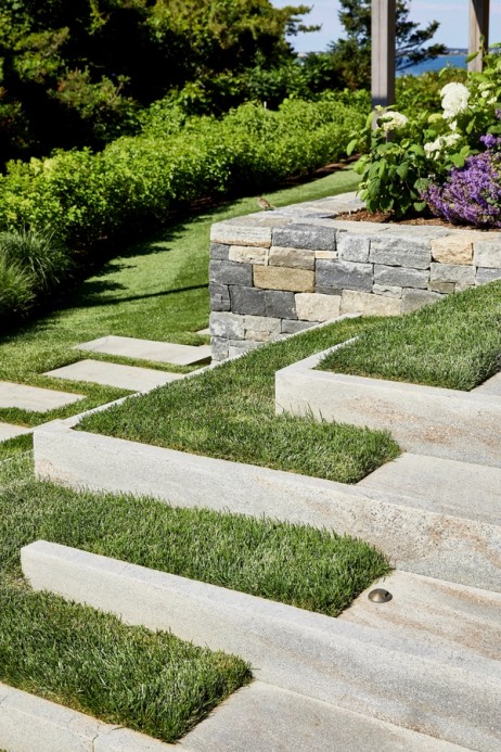 Miroslava-Land-and-Design-Nantucket-Landscape-Architecture-Overlook-Tiered-Garden-Pathway