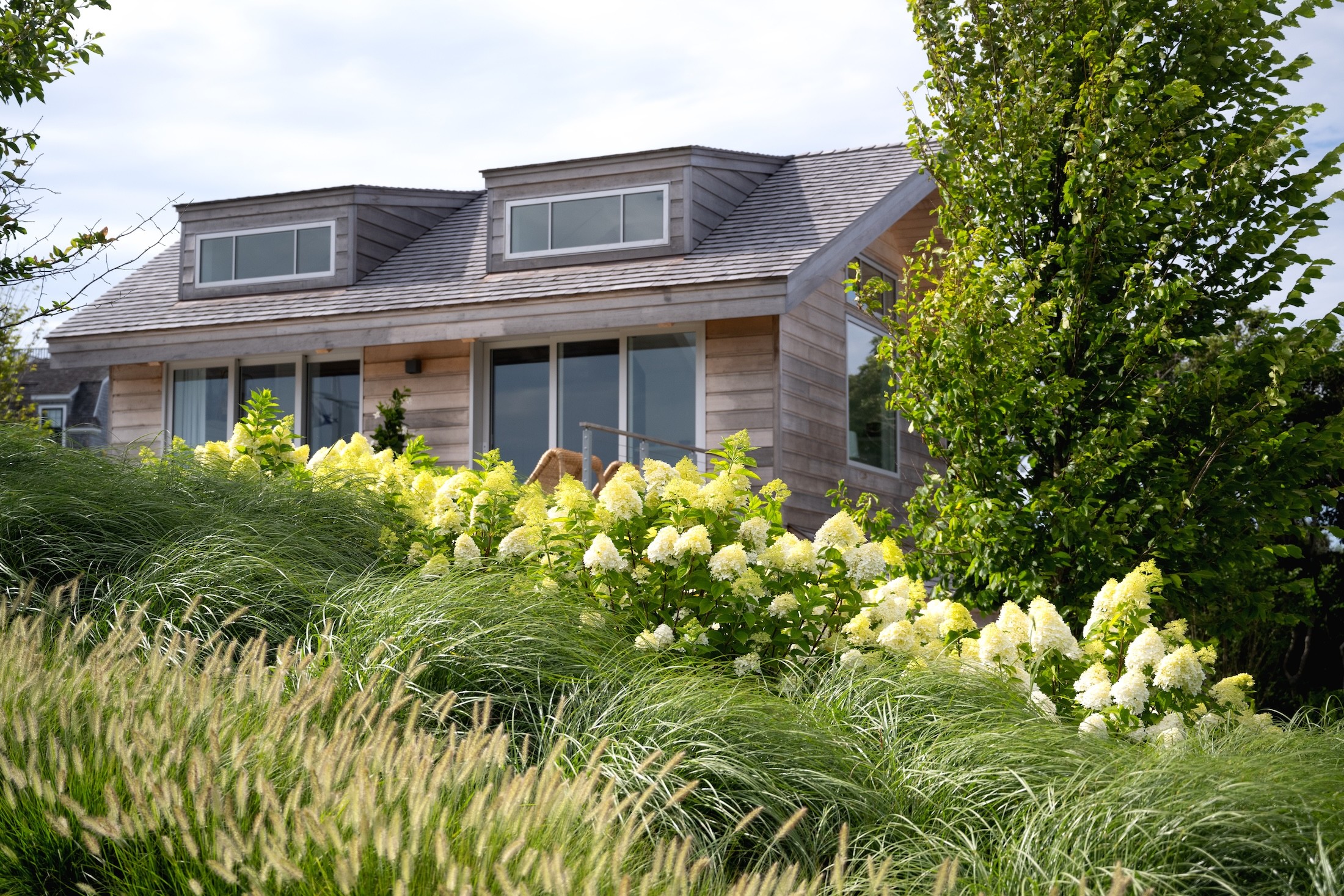 Miroslava-Land-and-Design-Nantucket-Landscape-Architecture