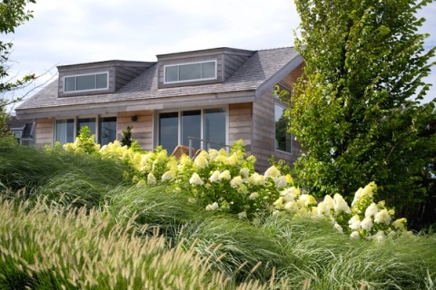 Miroslava-Land-and-Design-Nantucket-Landscape-Architecture