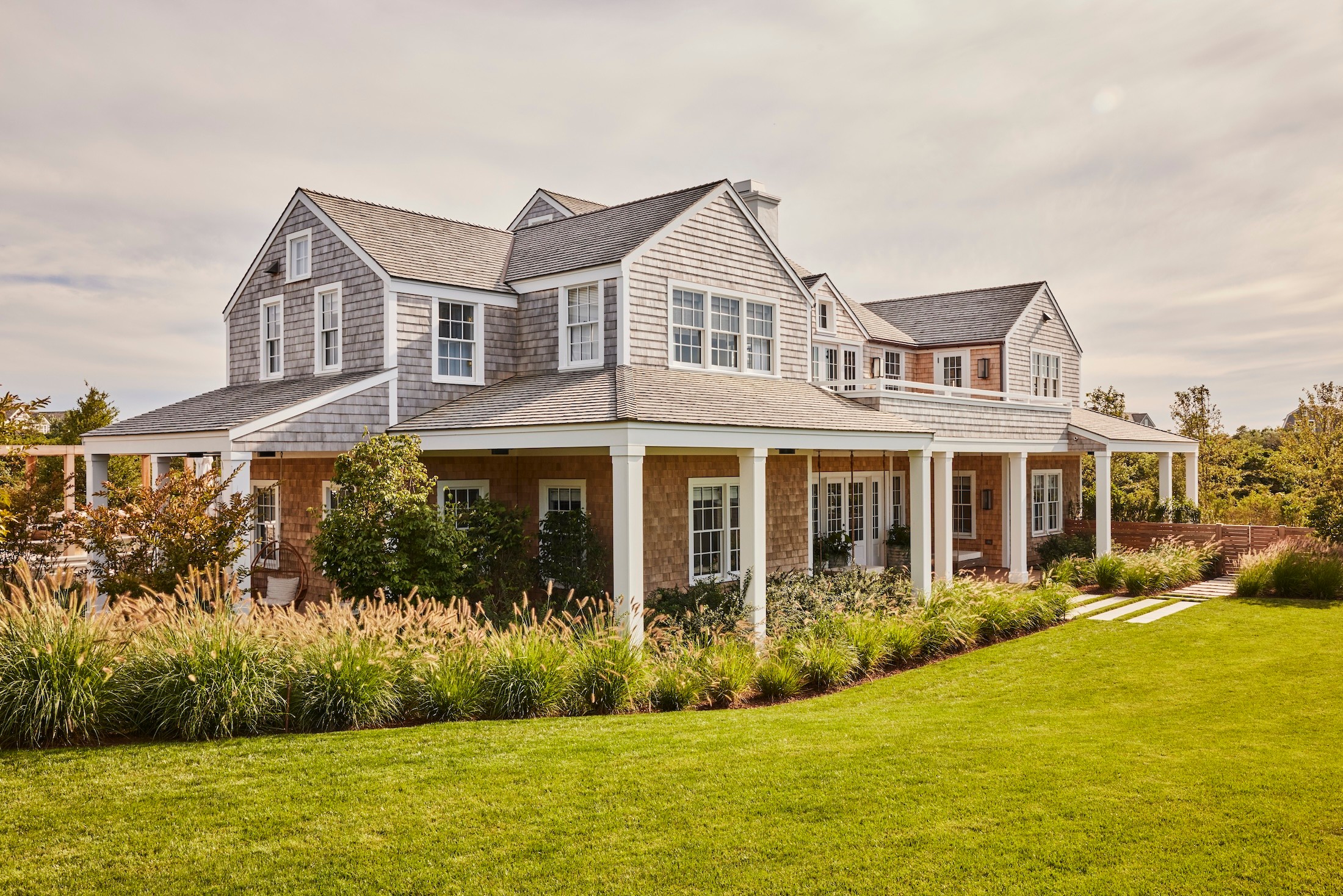 Miroslava-Land-and-Design-Nantucket-Landscape-Architecture-Sachem-Sanctuary-Elegant-Family-Residence