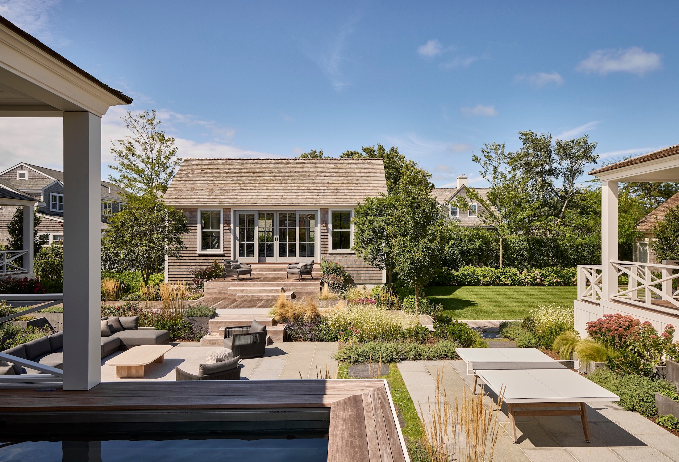 Miroslava-Land-and-Design-Nantucket-Landscape-Architecture-Brant-Point-Tranquil-Garden-Retreat