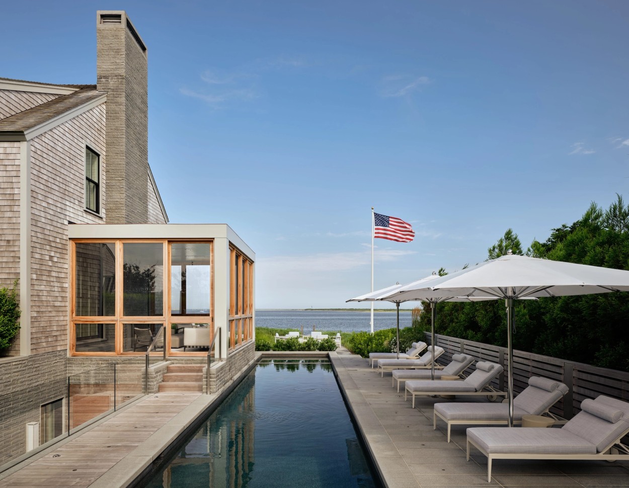 Miroslava-Land-and-Design-Nantucket-Landscape-Architecture-Shawkemo-Retreat- Poolside-Retreat-Lounge