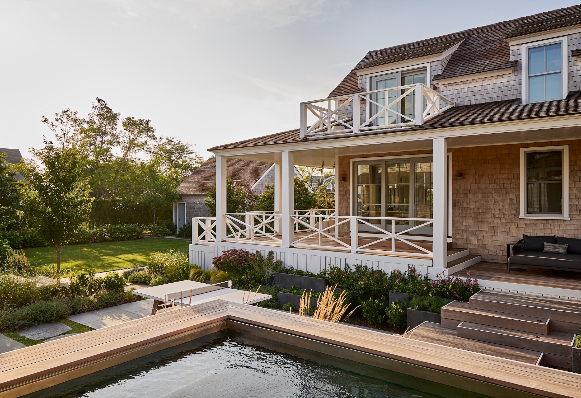 Miroslava-Land-and-Design-Nantucket-Landscape-Architecture-Brant-Point-Pool