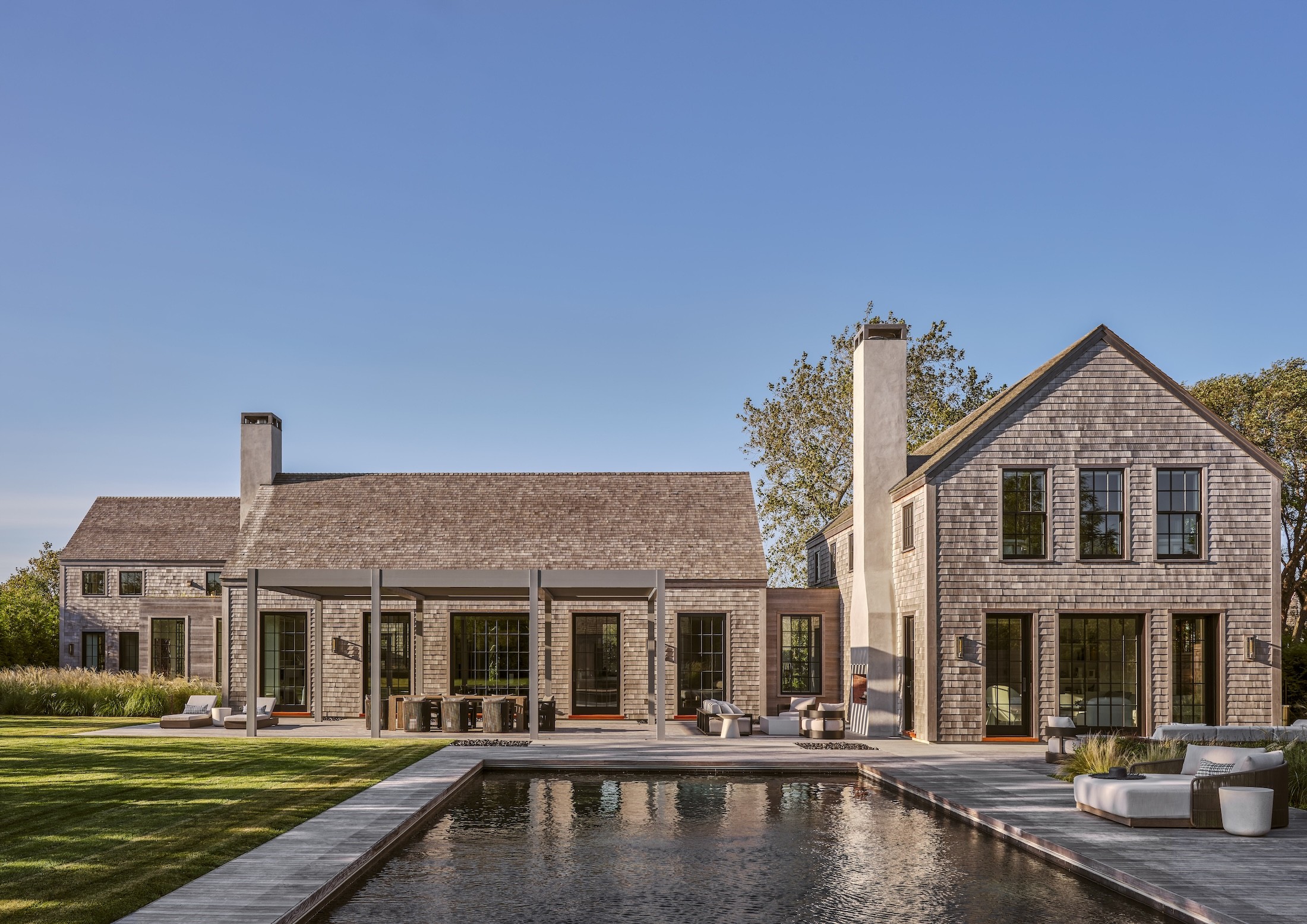 Miroslava-Land-and-Design-Nantucket-Landscape-Architecture-New-Age-Farm-Poolside-Residence