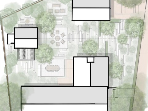 Miroslava-Land-and-Design-Nantucket-Landscape-Architecture-Garden-Layout-Design