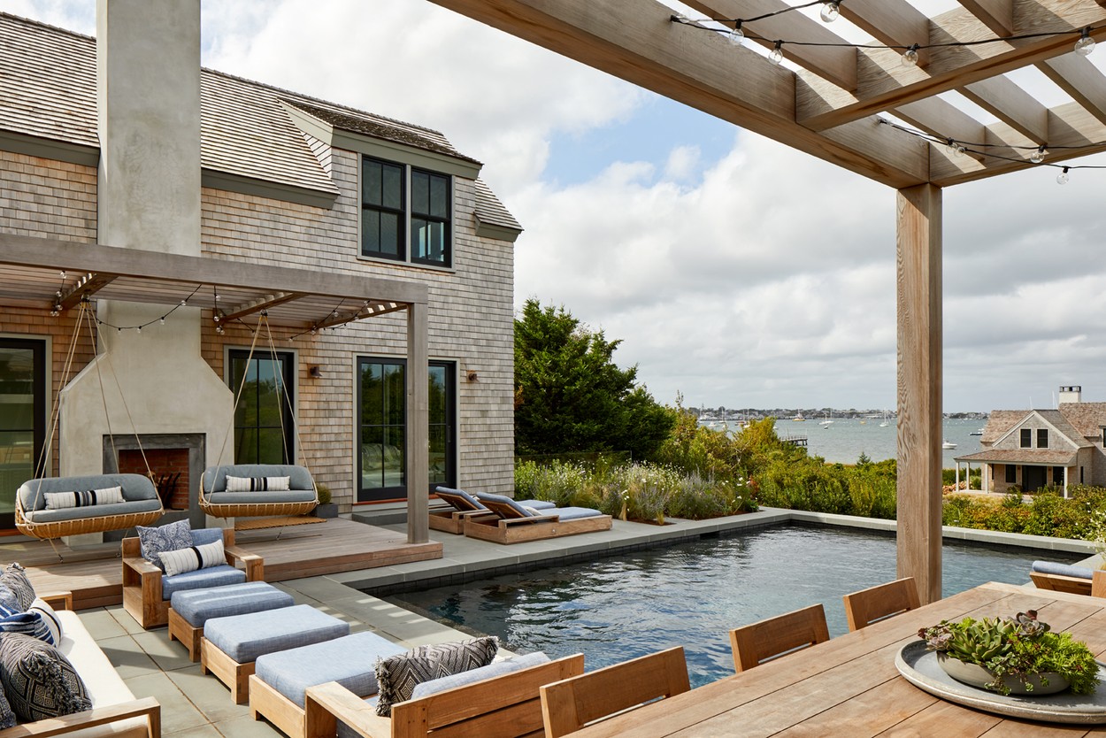 Miroslava-Land-and-Design-Nantucket-Landscape-Architecture-Monomoy-Serenity-Outdoor-Poolside-Relaxation