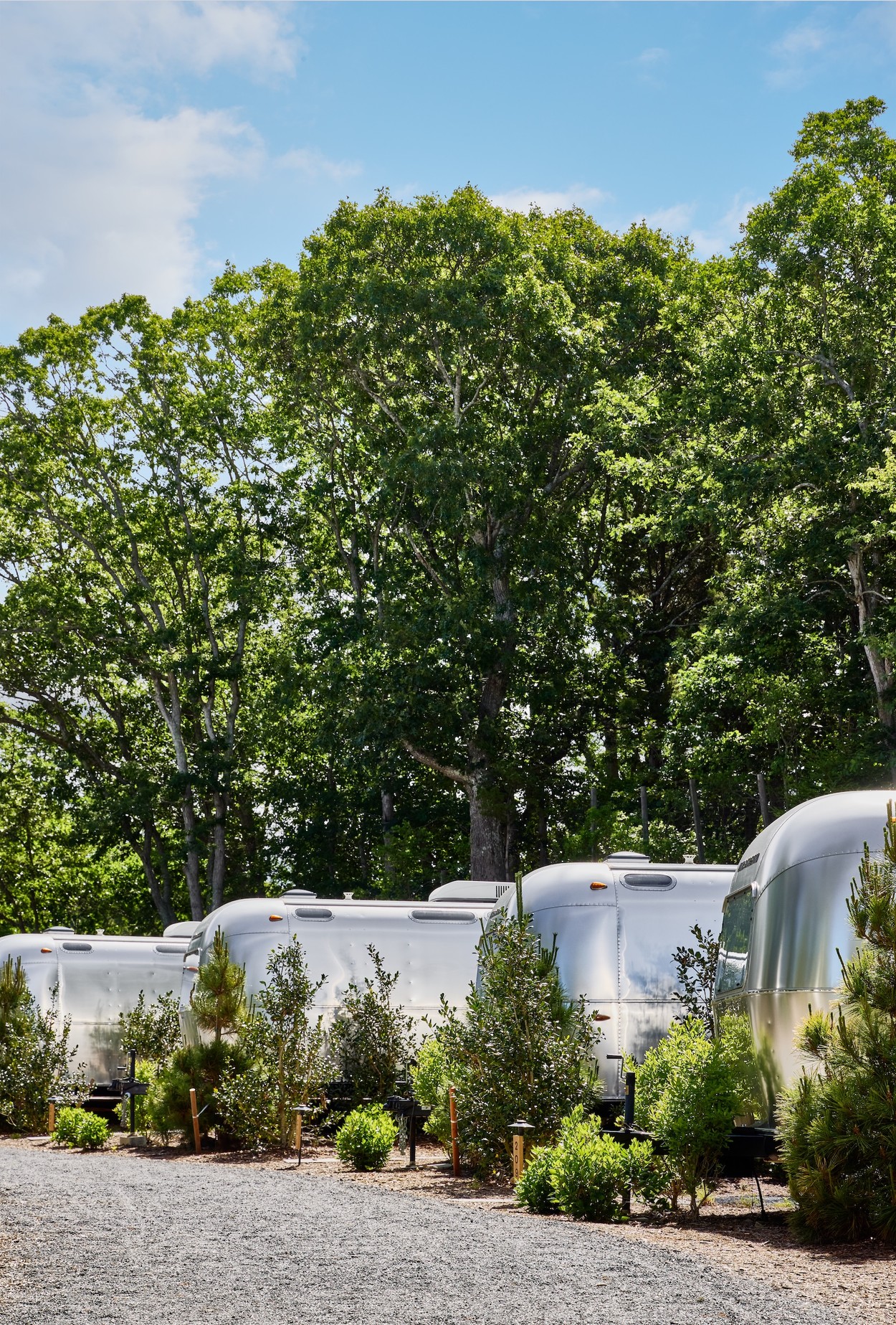 Miroslava-Land-and-Design-Nantucket-Landscape-Architecture-Autocamp-Cape-Cod-Airstream-Trailers-Camping
