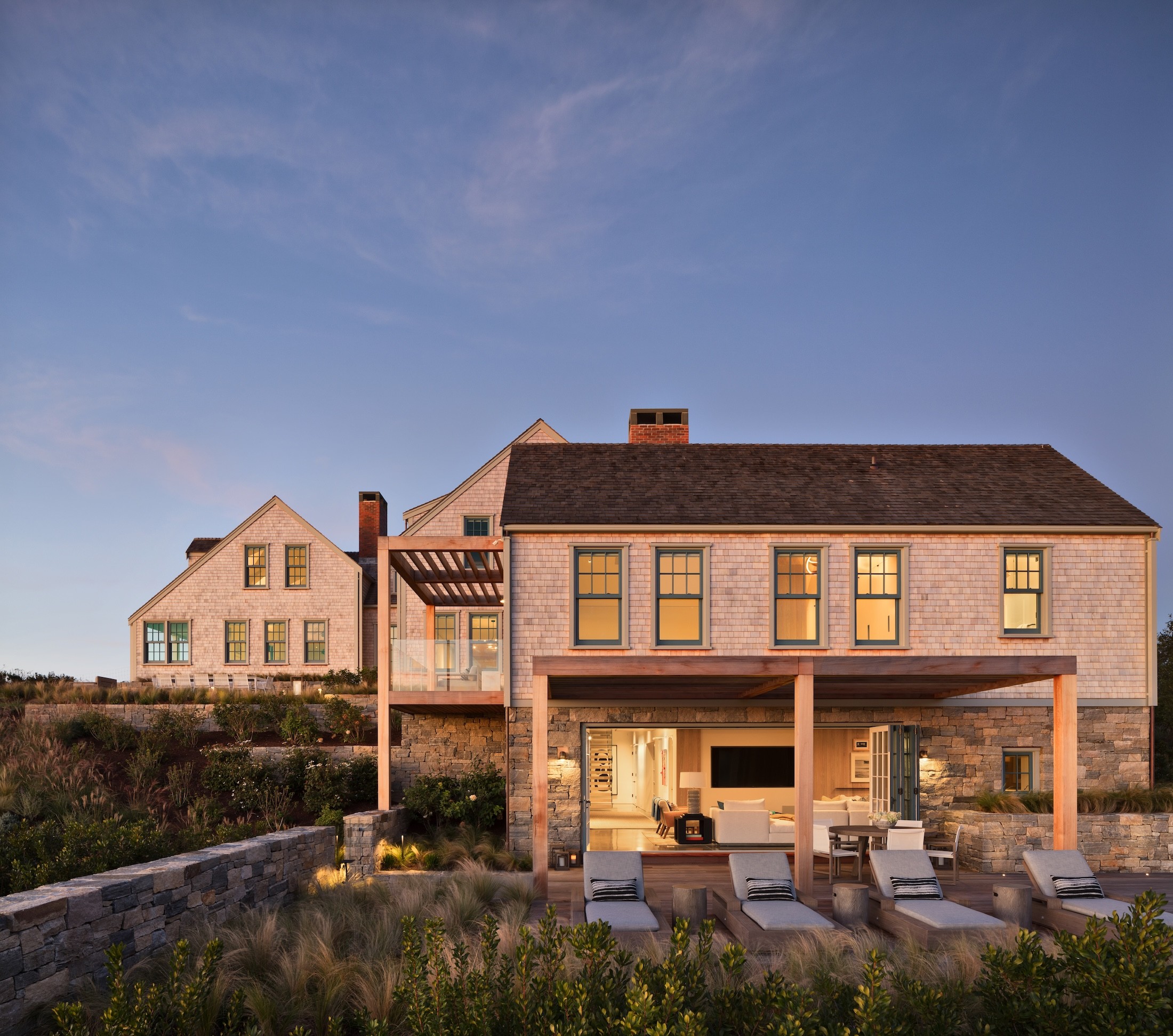 Miroslava-Land-and-Design-Nantucket-Landscape-Architecture-North-Side-Elegant-Beachfront-Residence