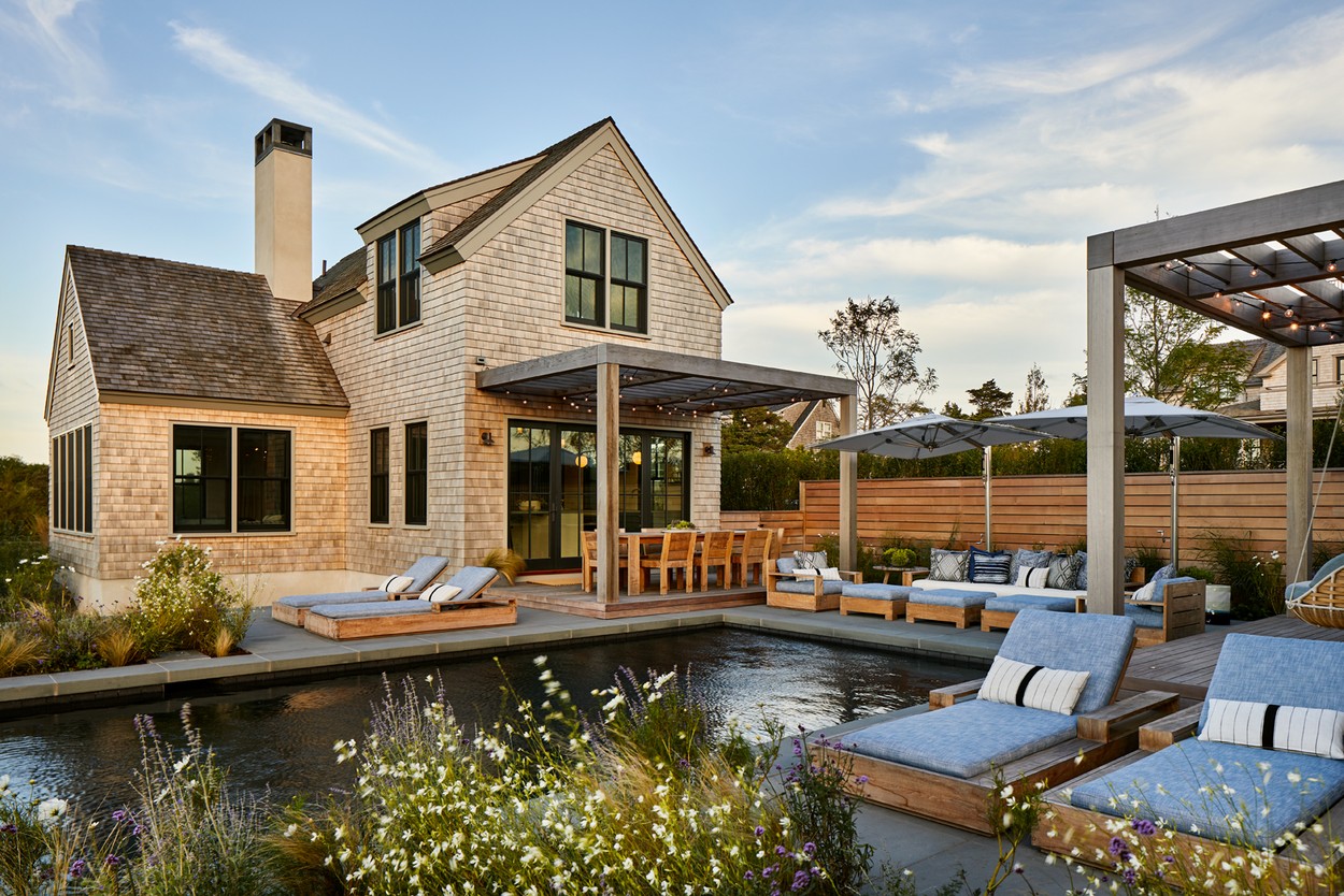 Miroslava-Land-and-Design-Nantucket-Landscape-Architecture-Monomoy-Serenity-Serene-Backyard-Oasis