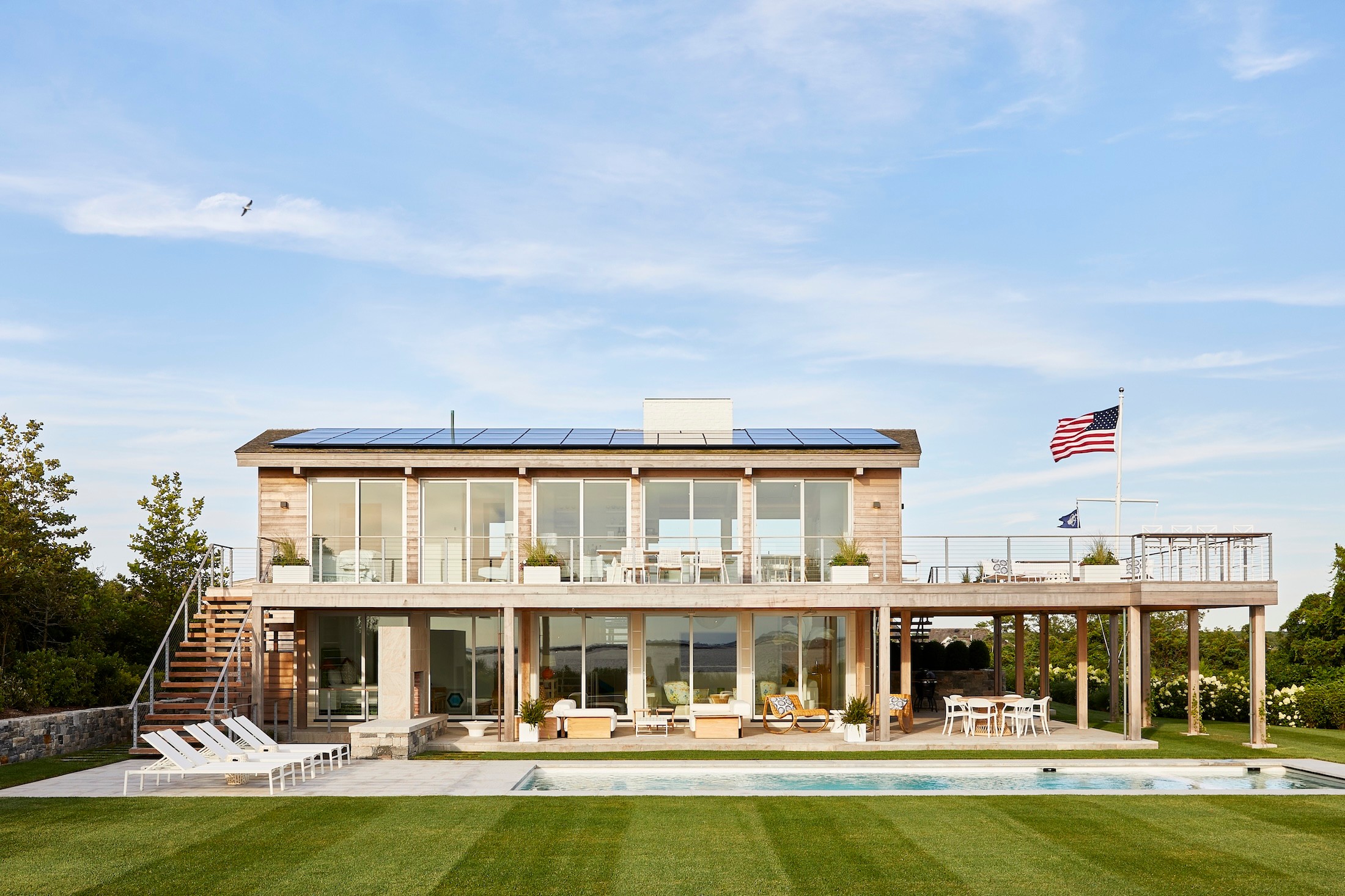 Miroslava-Land-and-Design-Nantucket-Landscape-Architecture-Overlook-Solar-Powered-Beach-House