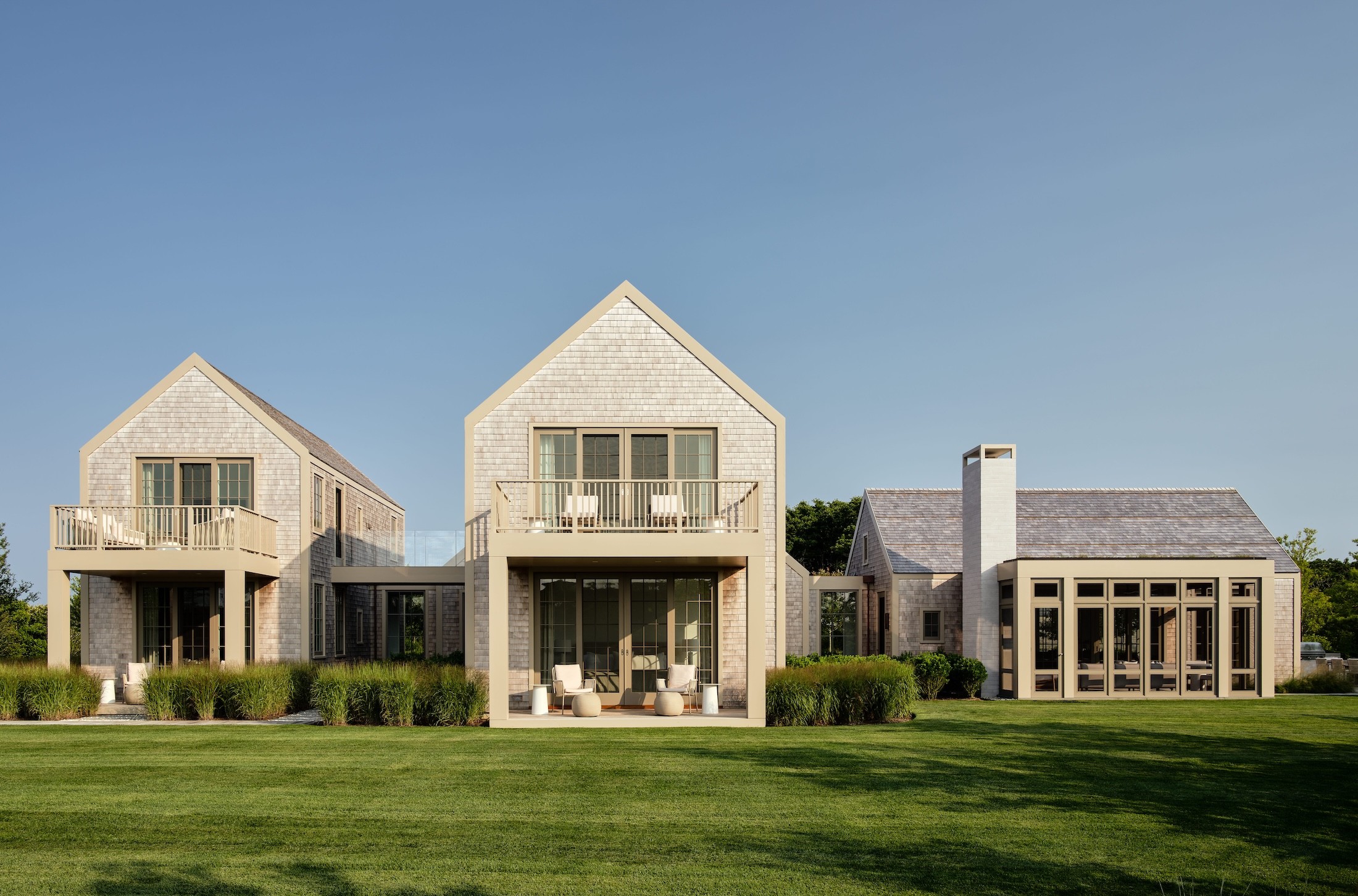 Miroslava-Land-and-Design-Nantucket-Landscape-Architecture-Pocomo-Estate-Waterfront-Residence