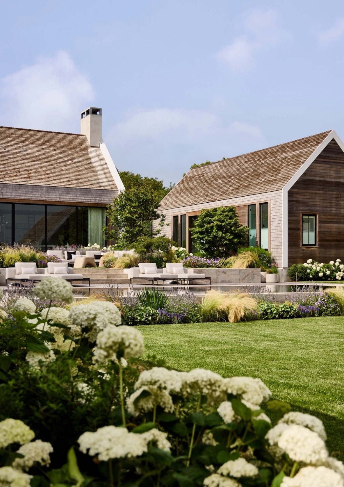 Miroslava-Land-and-Design-Nantucket-Landscape-Architecture-Courtyard-House-Garden-Retreat