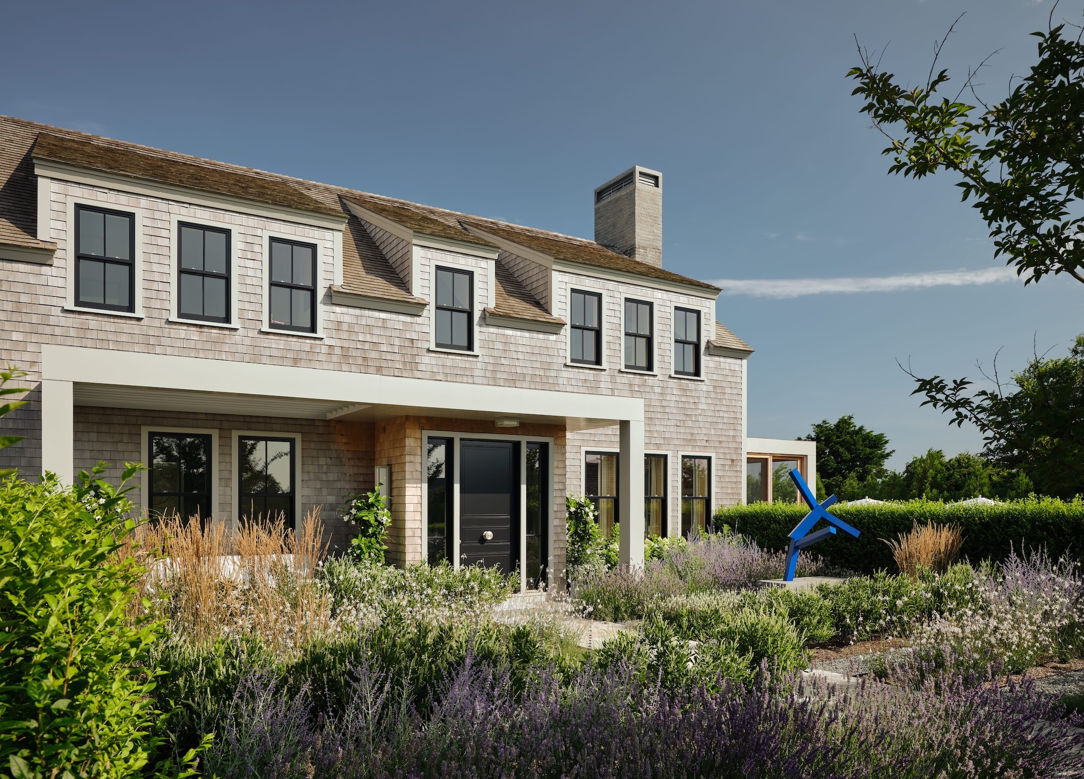 Miroslava-Land-and-Design-Nantucket-Landscape-Architecture-Shawkemo-Retreat-Beautiful-Garden-House