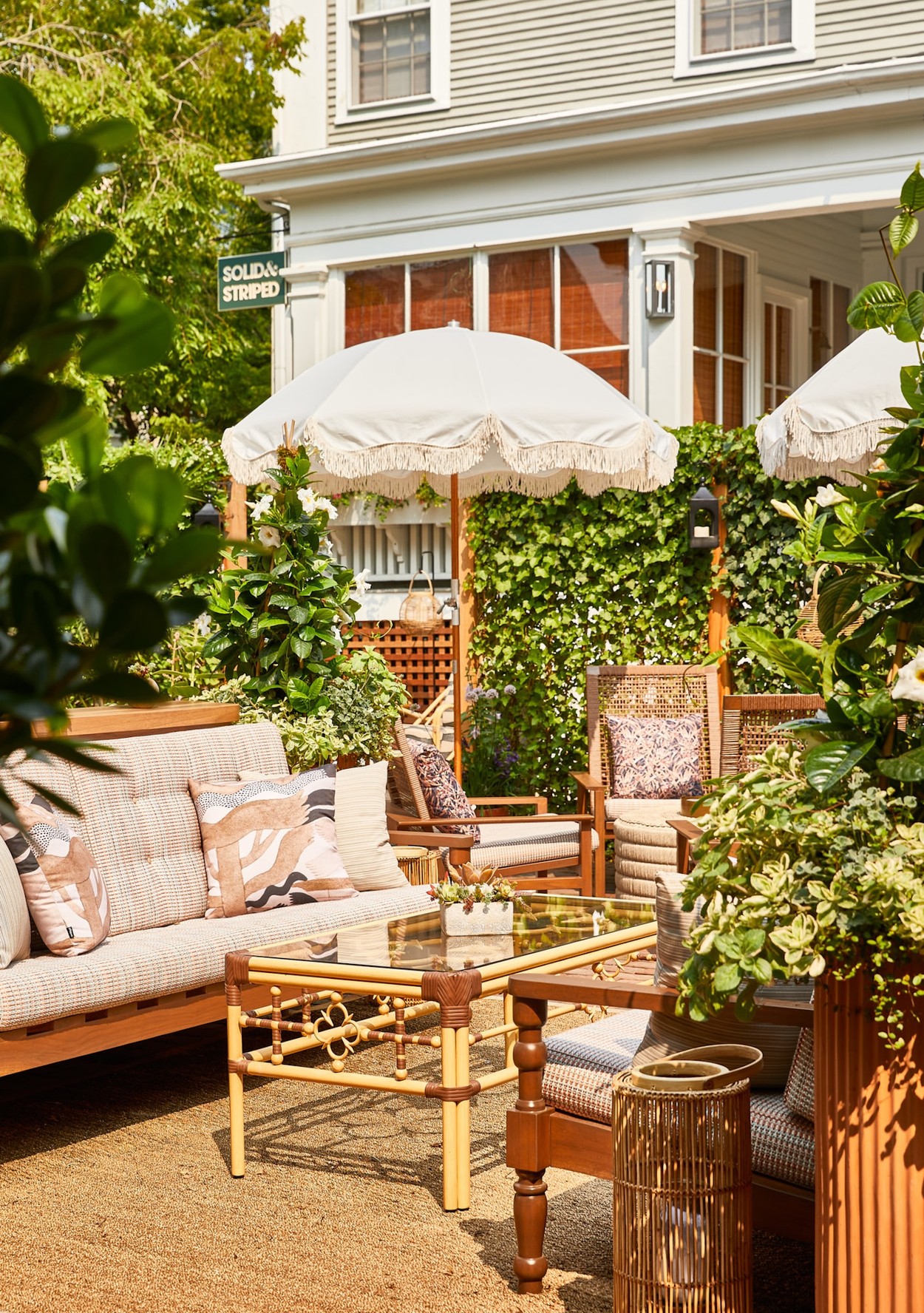 Miroslava-Land-and-Design-Nantucket-Landscape-Architecture-Faraway-Nantucket-Elegant-Outdoor-Living-Space