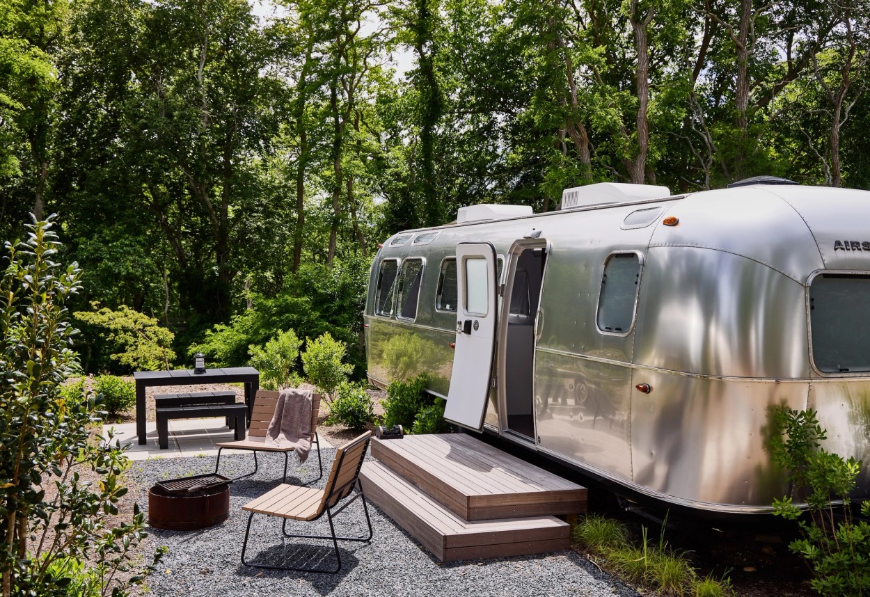 Miroslava-Land-and-Design-Nantucket-Landscape-Architecture-Autocamp-Cape-Cod-Trailer-Exterior