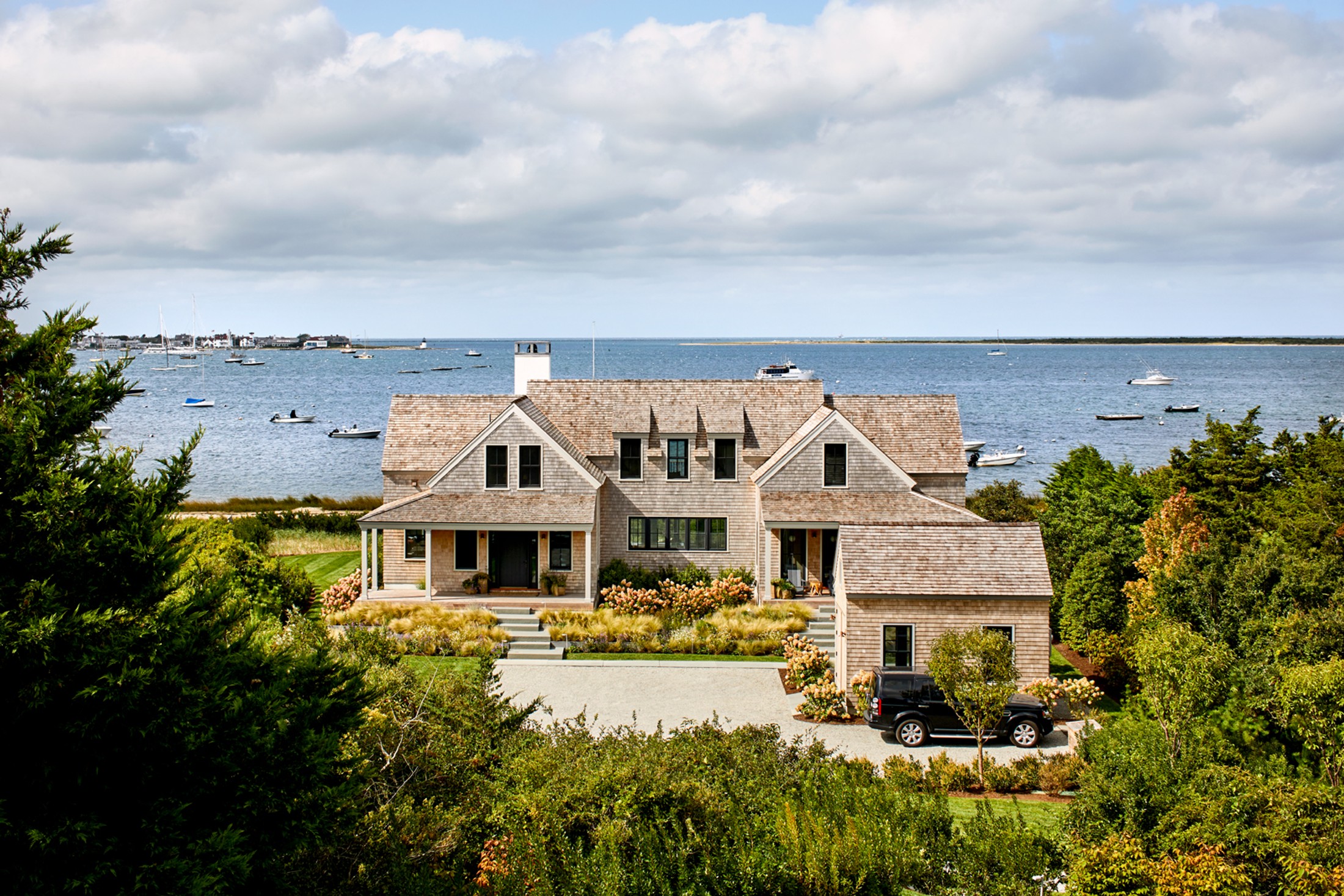 Miroslava-Land-and-Design-Nantucket-Landscape-Architecture-Monomoy-Serenity-Waterfront-House-With-Ocean-View