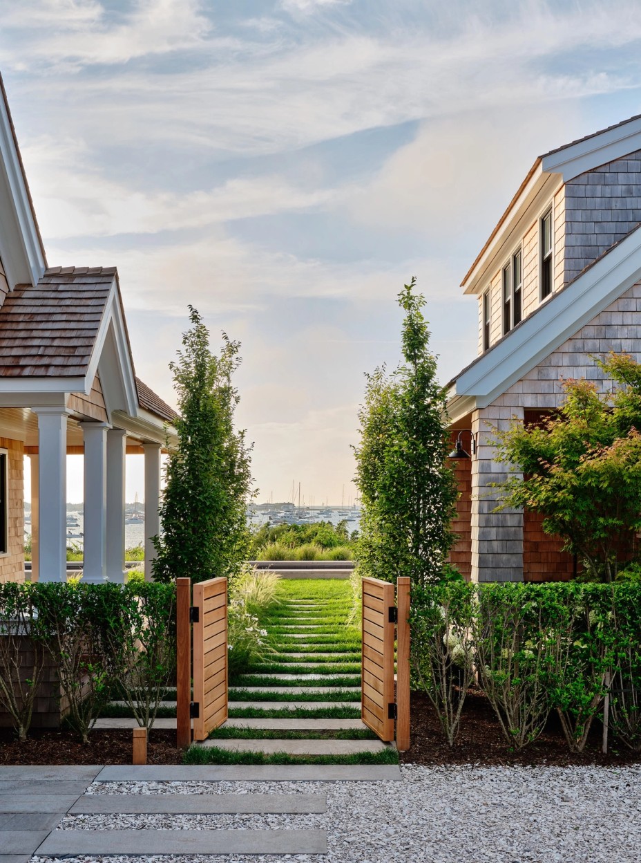 Miroslava-Land-and-Design-Nantucket-Landscape-Architecture-Harbor-Gardens-Seaside-Garden-Pathway