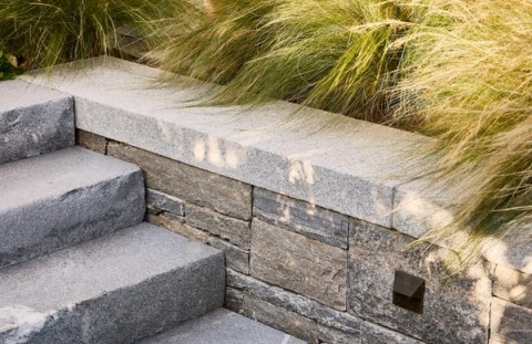 Miroslava-Land-and-Design-Nantucket-Landscape-Architecture-Stone-Garden-Steps