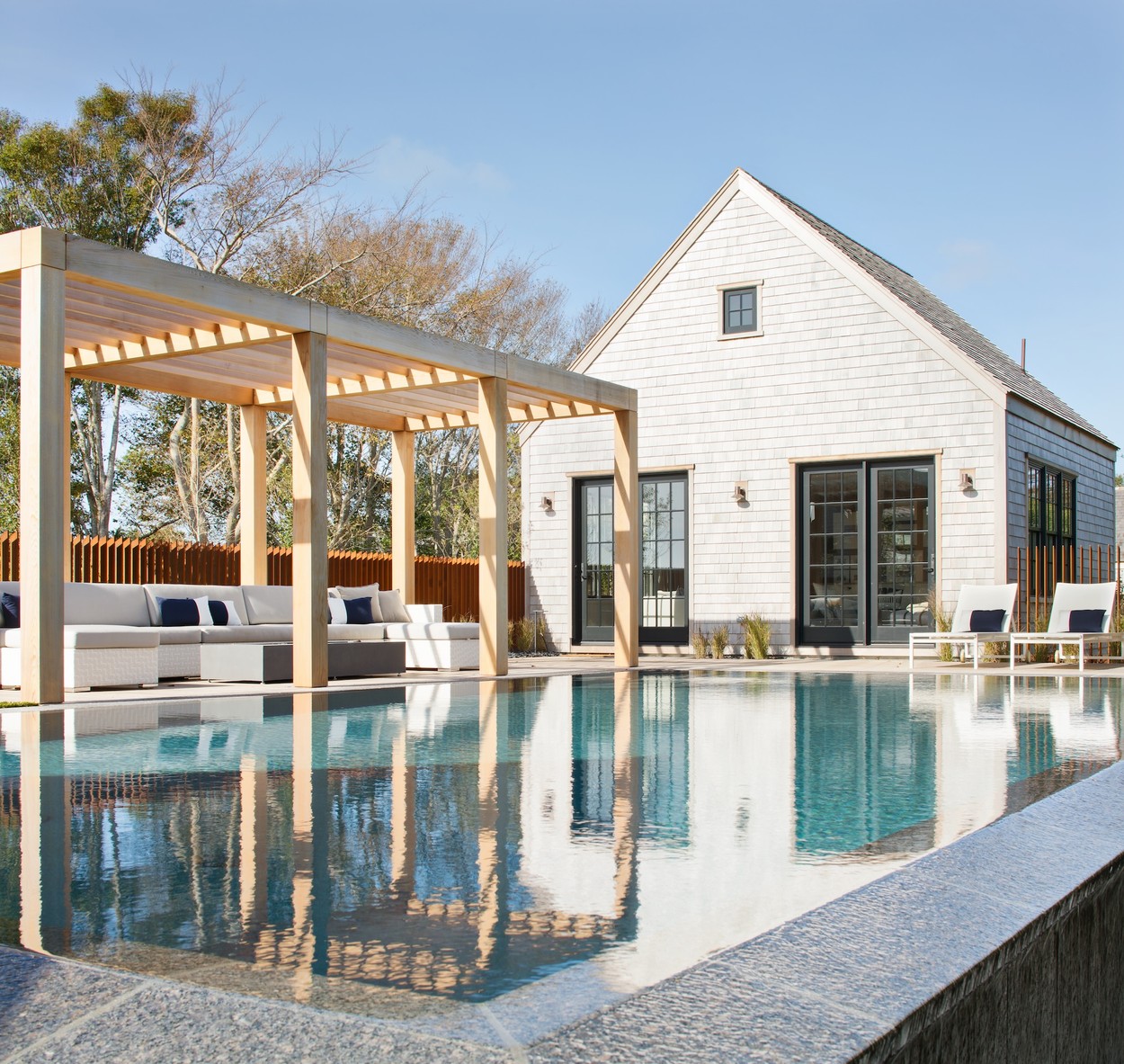 Miroslava-Land-and-Design-Nantucket-Landscape-Architecture-Beacon-View-Pool