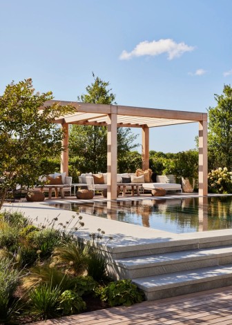 Miroslava-Land-and-Design-Nantucket-Landscape-Architecture-Sachem-Sanctuary-Poolside-Oasis-With-Pergola