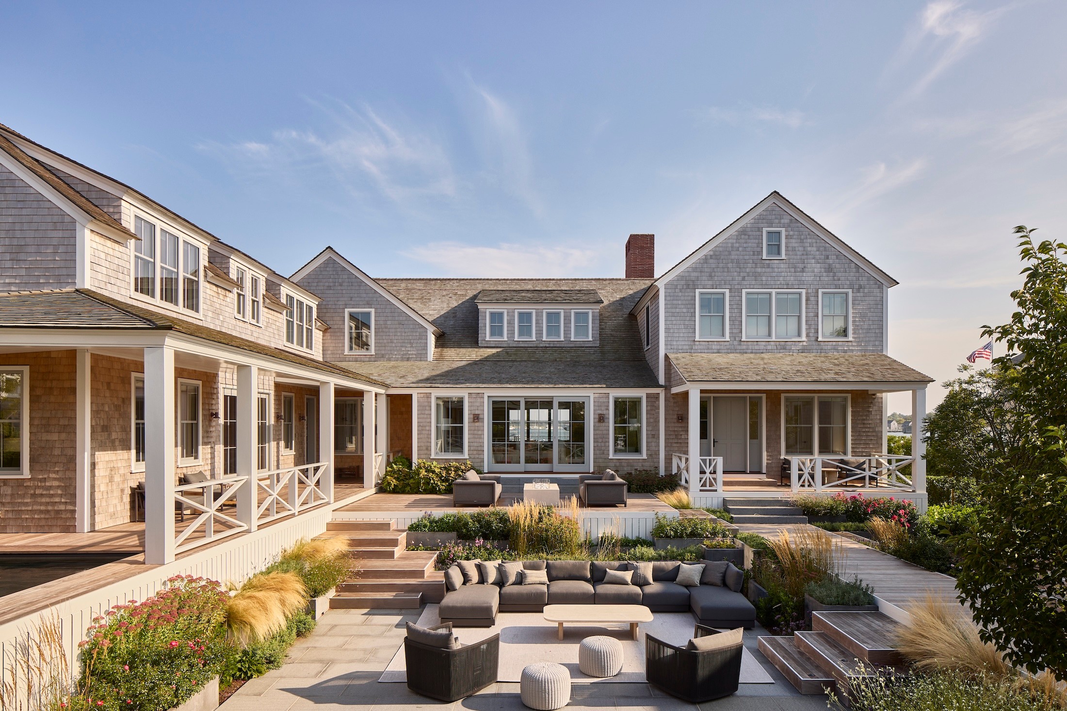 Miroslava-Land-and-Design-Nantucket-Landscape-Architecture-Brant-Point-Back-Exterior