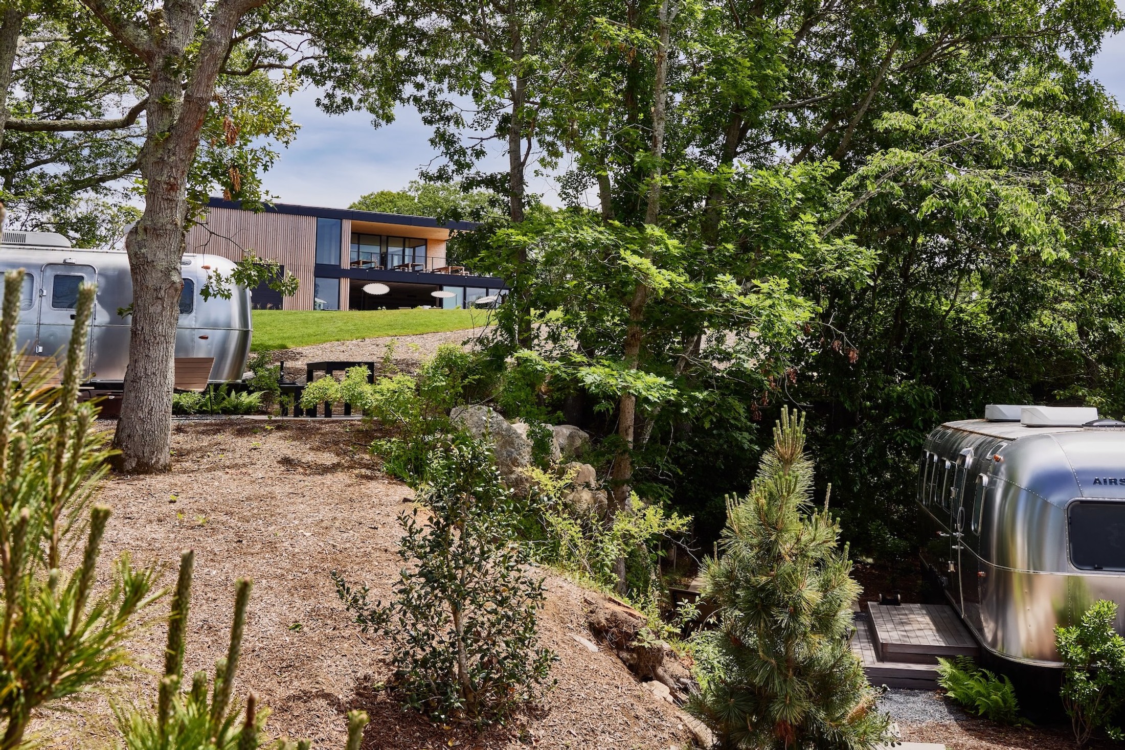 Miroslava-Land-and-Design-Nantucket-Landscape-Architecture-Autocamp-Cape-Cod-Scenic-Retreat-With-Airstreams