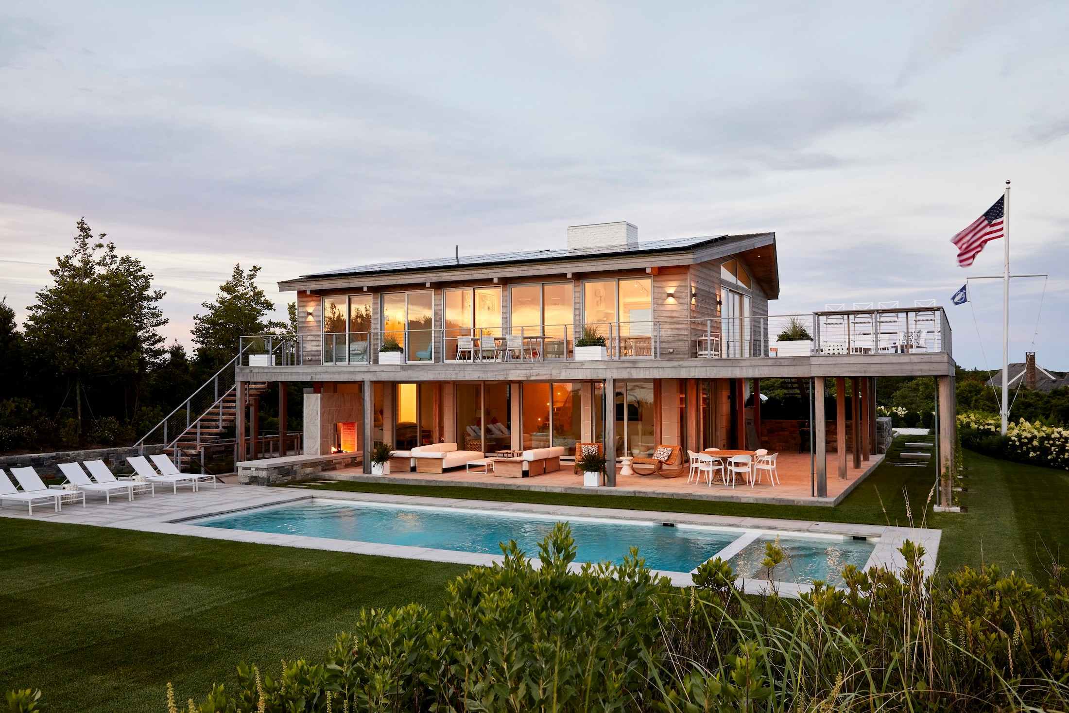 Miroslava-Land-and-Design-Nantucket-Landscape-Architecture-Overlook-Beachfront-Poolside-Retreat
